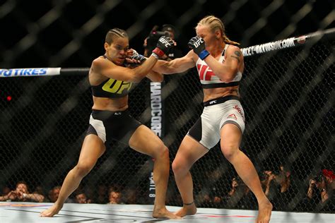 julianna pena vs valentina shevchenko.